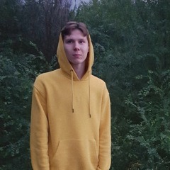 vladoslavandos