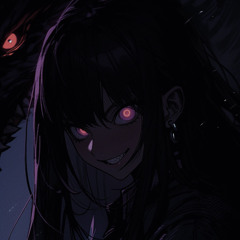 Daria Basic
