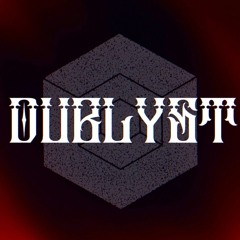 𝘿𝙐𝘽𝙇𝙔𝙎𝙏