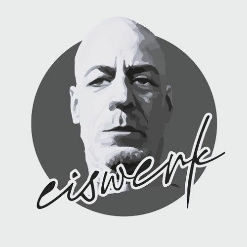 eiswerk’s avatar