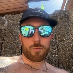 lifeofdanger