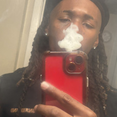 Trill OG