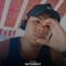 DJ 2K DO ANDARAI