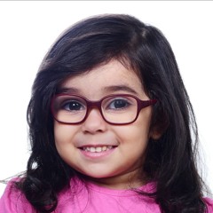 Zainab S Haider