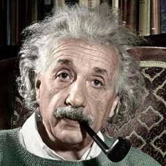 Einstein420