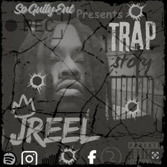 Jreel(@Mousebeatz__)