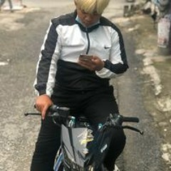 Nguyễn Tấn Thi