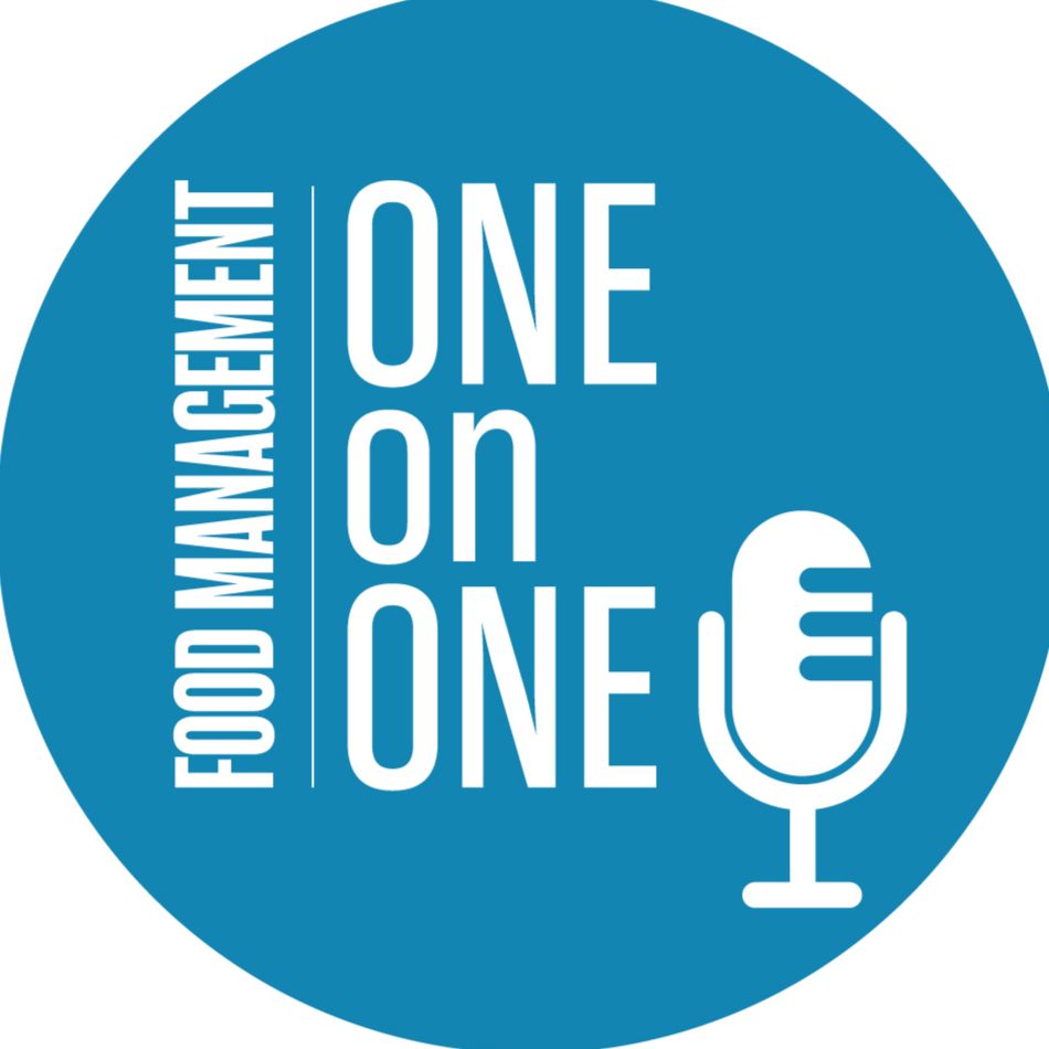 One On One