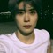 차헌