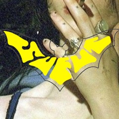 SUFUT - TU Y YO  / BEAT ENRY-K  /(PROD VVCKXX)