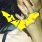 SUFUT