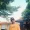 Ekin Sitepu