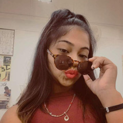Nana rhak 23