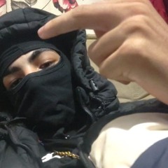 2 MINUTINHOS NA RLK DOS MENOR!????????????#youtube #155 #funk #jogadademao #fyp