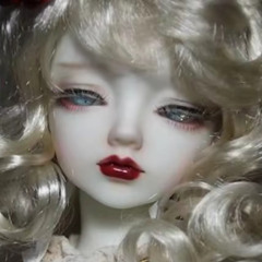 ♡ 𝓐𝓷𝓰𝓮𝓵𝓲𝓷𝓮𝓮𝓮 ♡