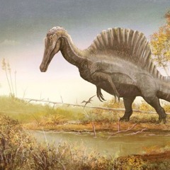 spinosauruslover09