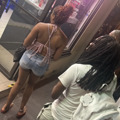 YungTruss