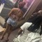 YungTruss