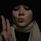 louu_shuuu