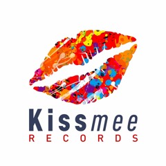 KissMee Records