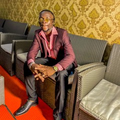 Kaï-Ra Du XV Officiel