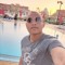 Fakhr