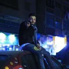 ايمن فؤاد