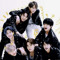 BTS.ARMY
