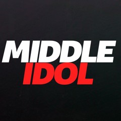 Middle Idol