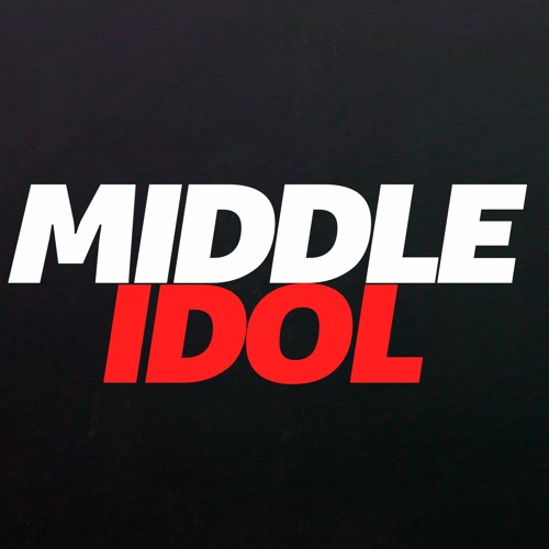 Middle Idol’s avatar