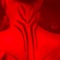 frisson
