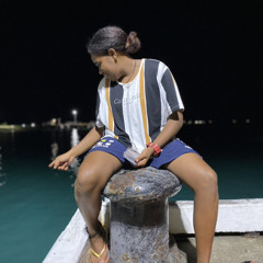 Harriet Jelise Sebasio