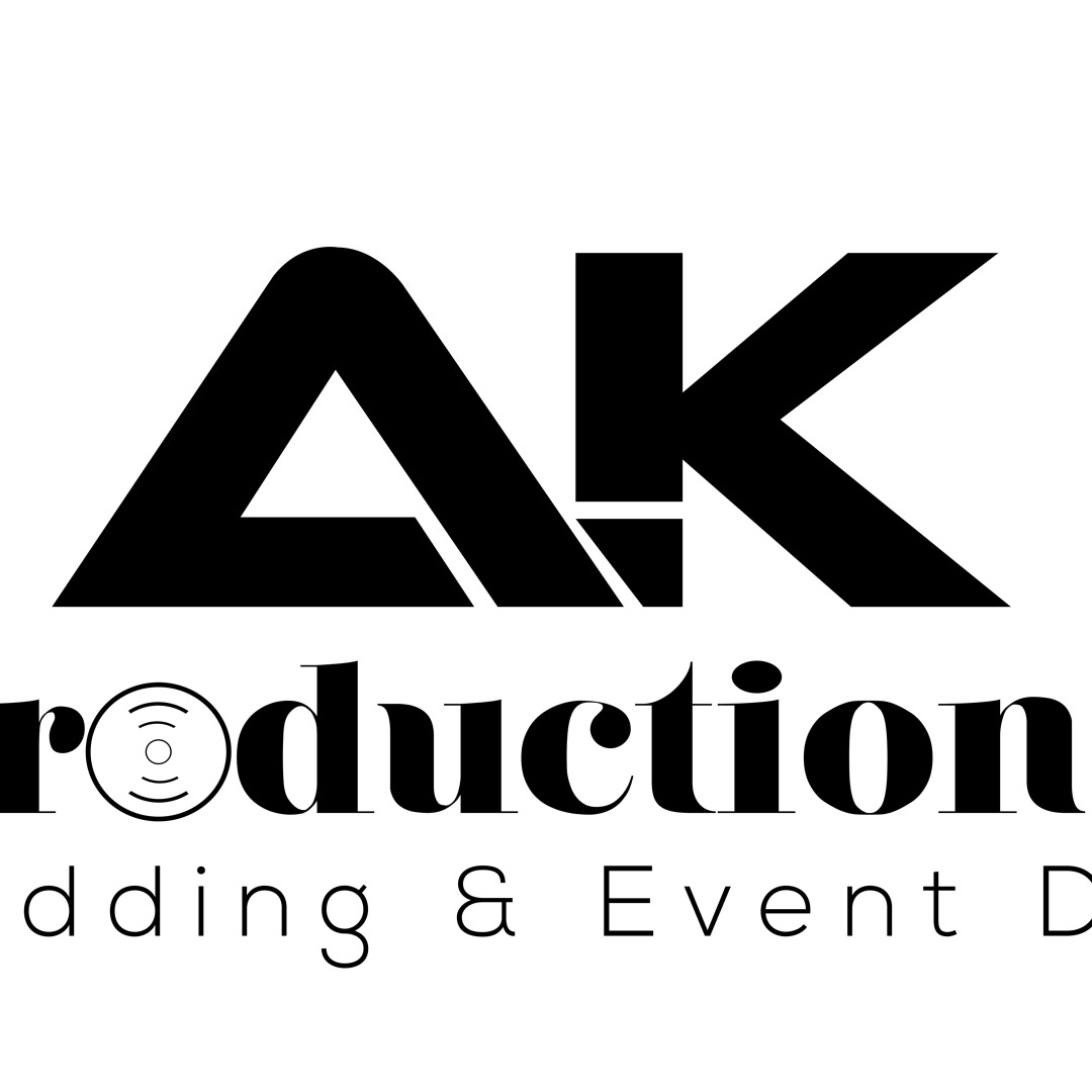 Stream AK Productions music | Listen to songs, albums, playlists