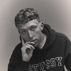 camstockman.music