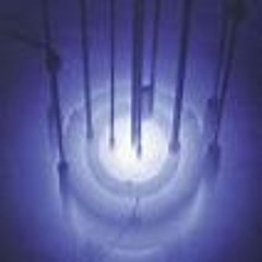 The Mass Reducer