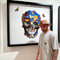 Jordan Horovitz