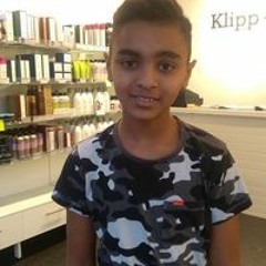 Adam Lo Räsänen