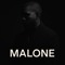 O MALONE