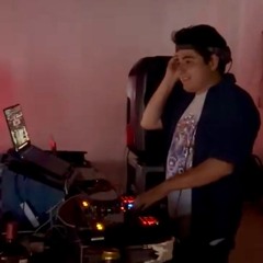 Eder Toriz