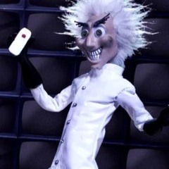 cachebackisthehardest!