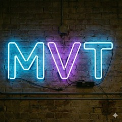 MVT