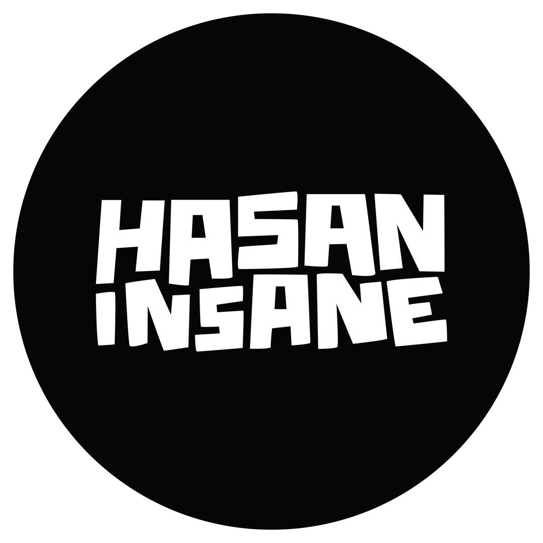 洋楽 g-rap Hasan Stream Hasan insane music | Listen to songs, albums, playlists for