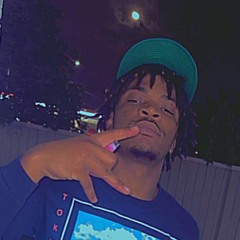 03918SPOOK