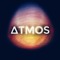 GREGORi ∆TMOS