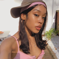 jada charvaé