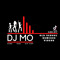 DJ mo Montpellier