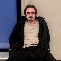 Sam Robin