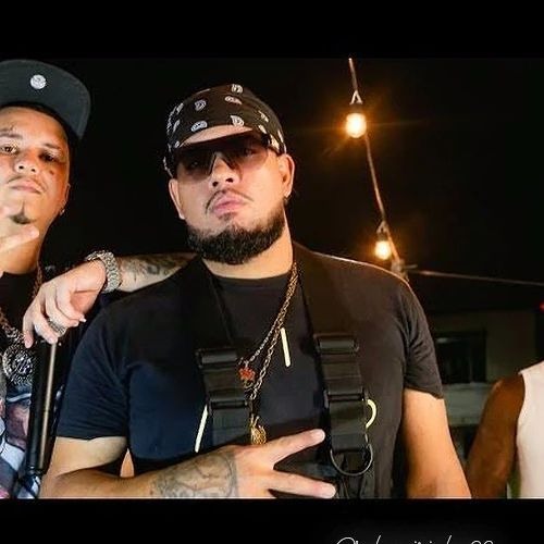 MC BRITNEY, MC 2D E MC FOCA - PUTARIA E ADULTÉRIO (MC 2D MIX E DJ R15)