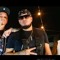 MC 2D - O RETORNO - @mc2doriginal01 Insta 🔥