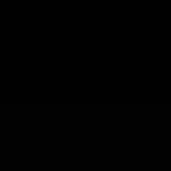 Nah